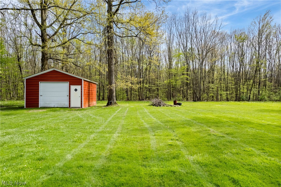 3155 Weilacher Road Southwest Warren, OH 44481 - Photo 26 of 34