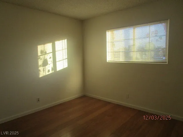 $1,695 | 6216 Bannock Way, Las Vegas, NV 89107