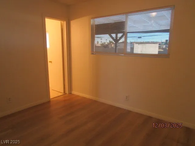 $1,695 | 6216 Bannock Way, Las Vegas, NV 89107