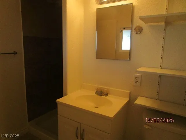 $1,695 | 6216 Bannock Way, Las Vegas, NV 89107