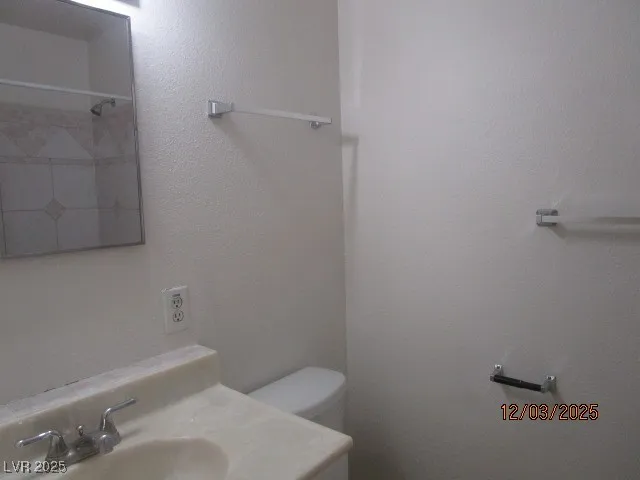 $1,695 | 6216 Bannock Way, Las Vegas, NV 89107