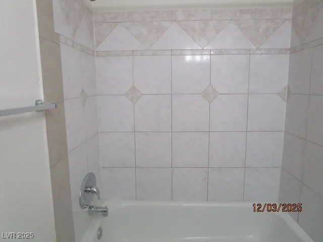 $1,695 | 6216 Bannock Way, Las Vegas, NV 89107