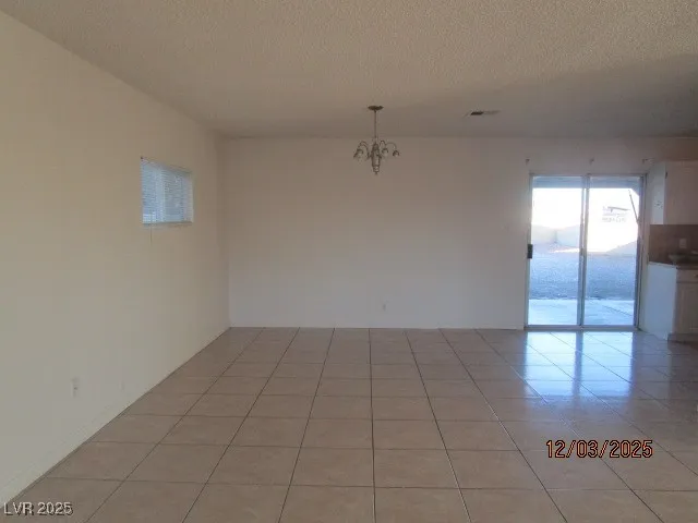 $1,695 | 6216 Bannock Way, Las Vegas, NV 89107