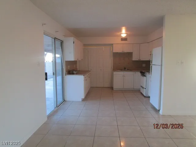 $1,695 | 6216 Bannock Way, Las Vegas, NV 89107