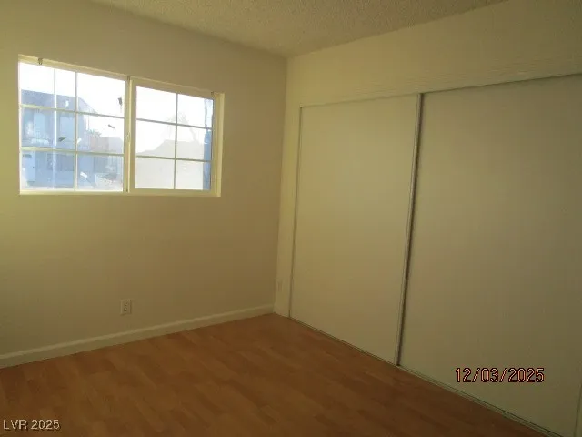 $1,695 | 6216 Bannock Way, Las Vegas, NV 89107