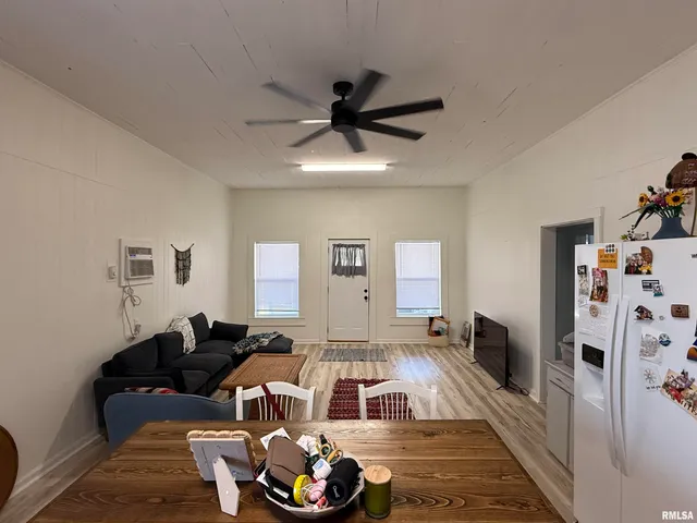 $99,900 | 1100 Catherine Street, Metropolis, IL 62960