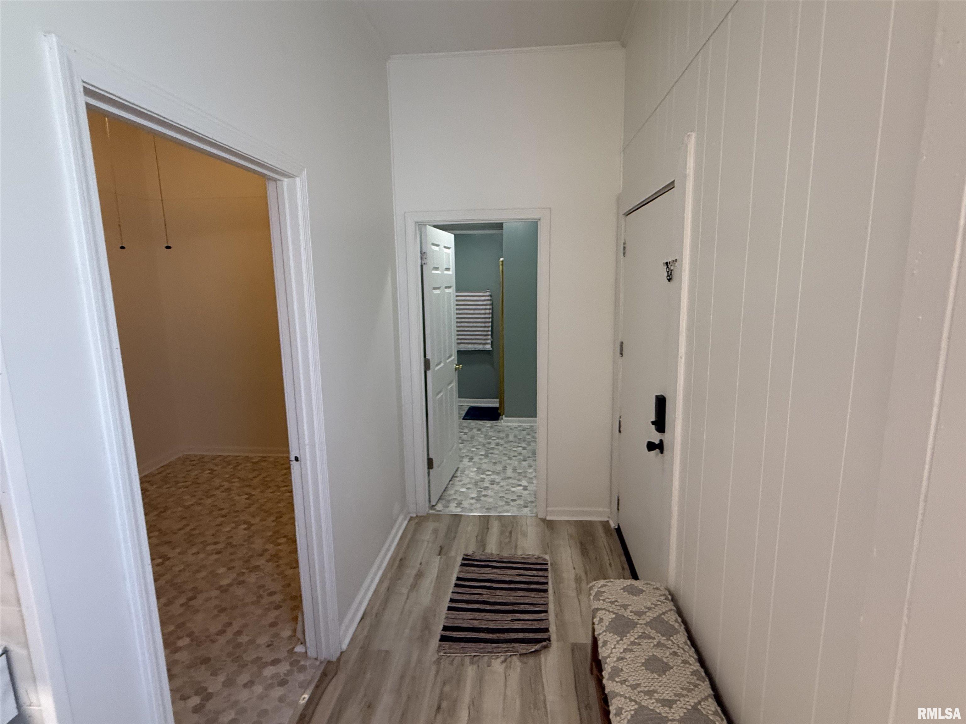 1100 Catherine Street Metropolis, IL 62960 - Photo 14 of 64