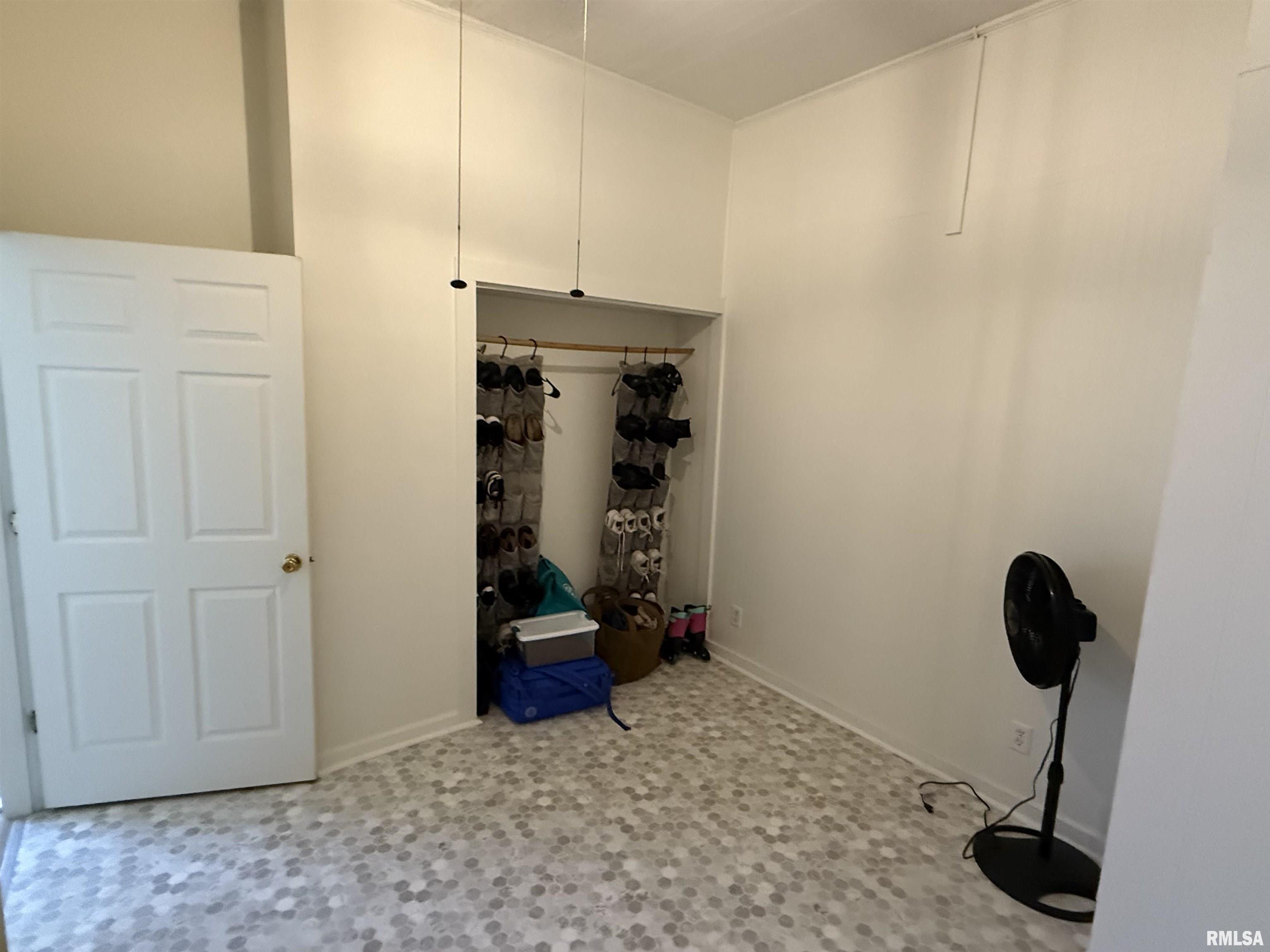 1100 Catherine Street Metropolis, IL 62960 - Photo 16 of 64