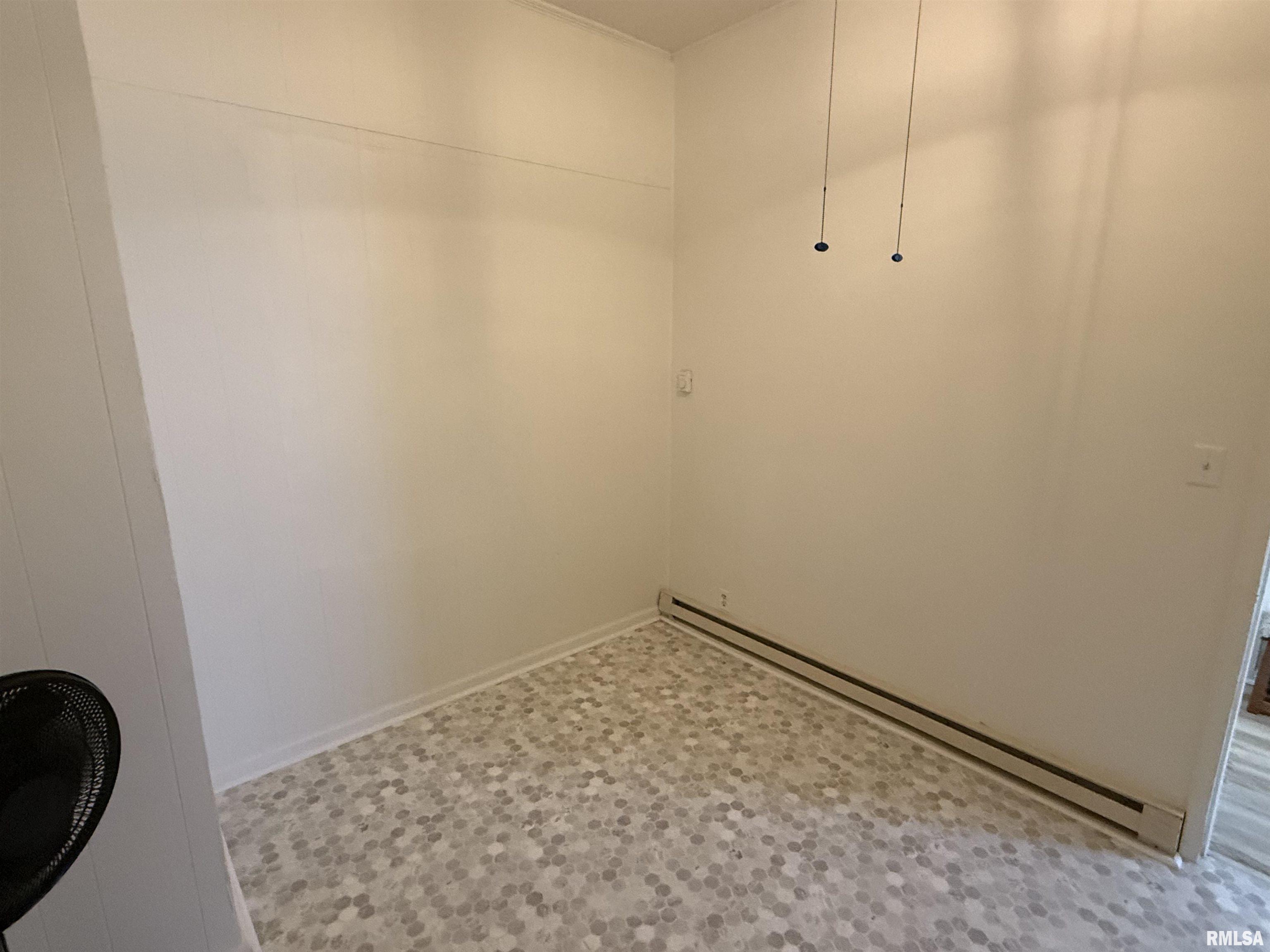 1100 Catherine Street Metropolis, IL 62960 - Photo 17 of 64