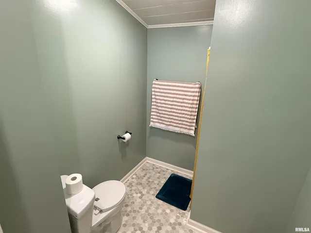 $99,900 | 1100 Catherine Street, Metropolis, IL 62960