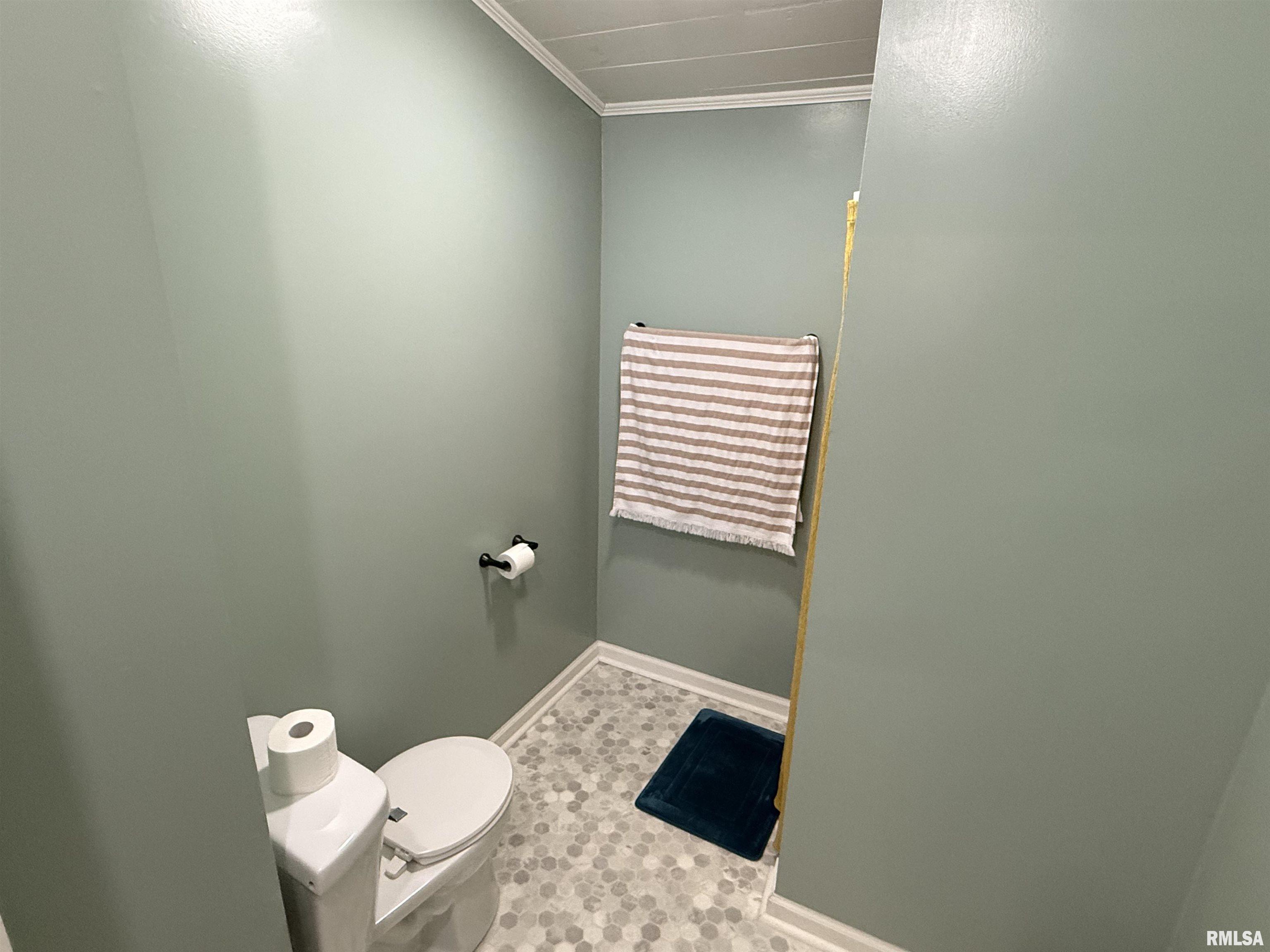 1100 Catherine Street Metropolis, IL 62960 - Photo 18 of 64