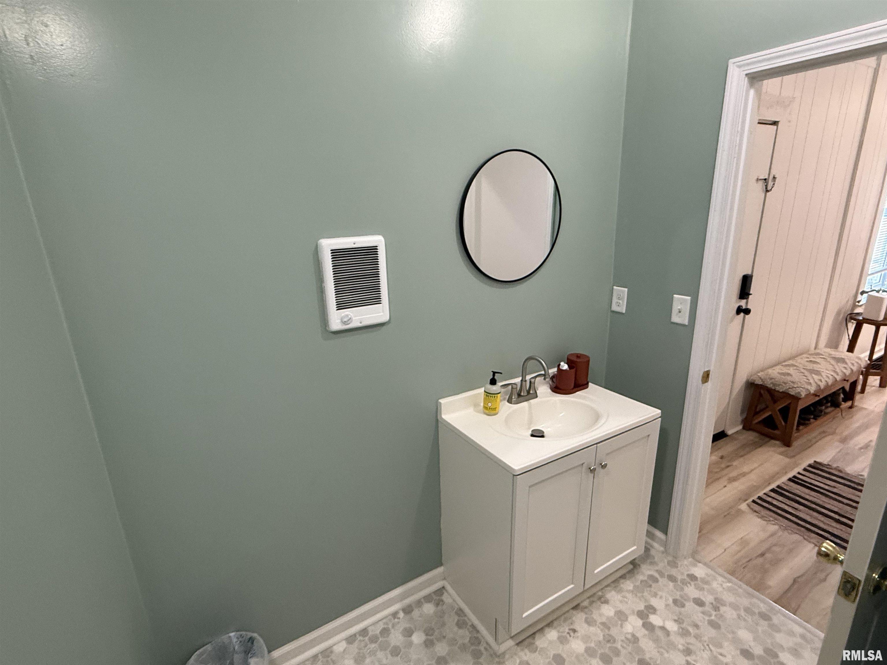 1100 Catherine Street Metropolis, IL 62960 - Photo 22 of 64