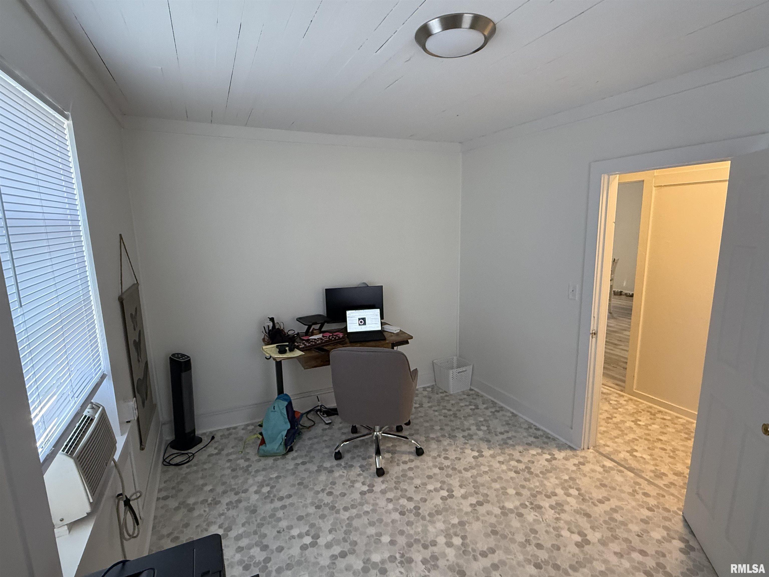 1100 Catherine Street Metropolis, IL 62960 - Photo 27 of 64