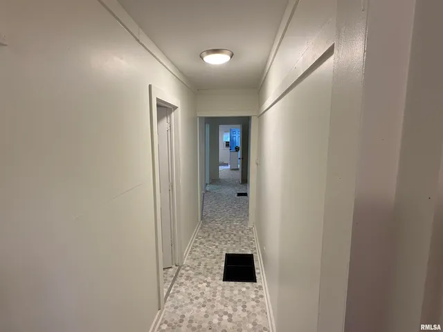 $99,900 | 1100 Catherine Street, Metropolis, IL 62960