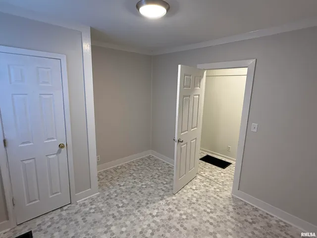 $99,900 | 1100 Catherine Street, Metropolis, IL 62960