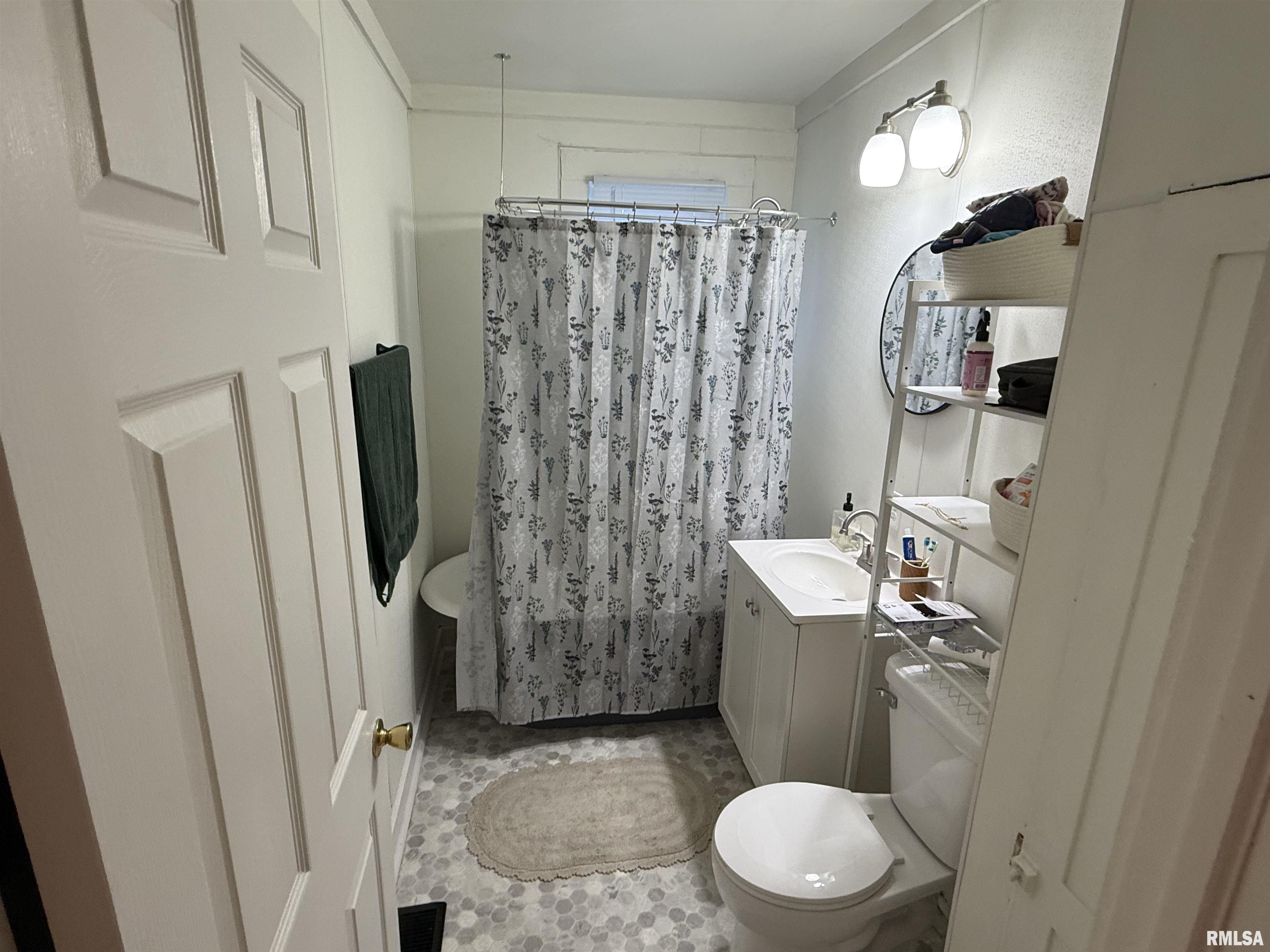 1100 Catherine Street Metropolis, IL 62960 - Photo 34 of 64