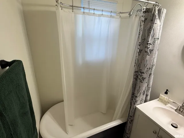 $99,900 | 1100 Catherine Street, Metropolis, IL 62960