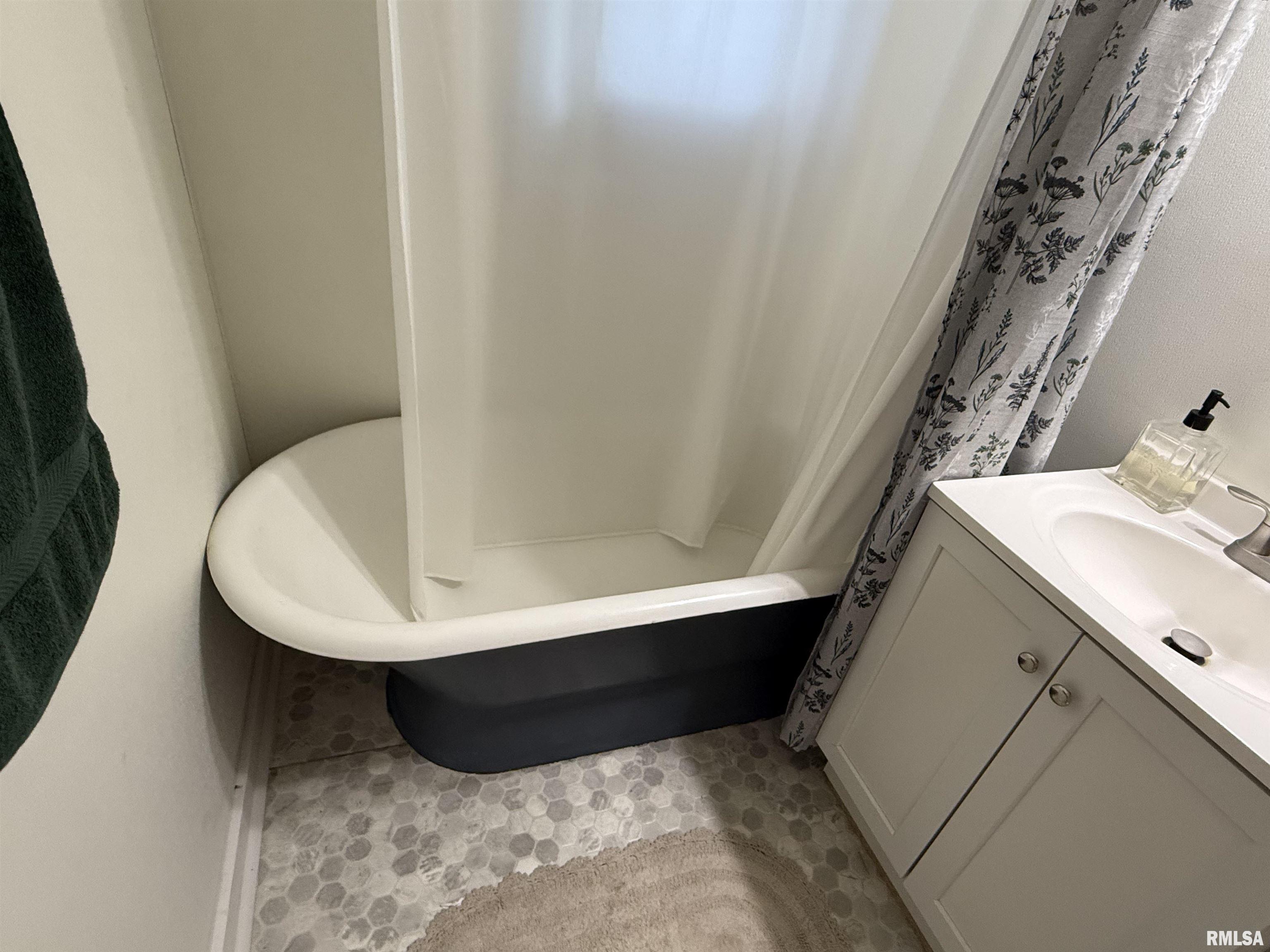 1100 Catherine Street Metropolis, IL 62960 - Photo 37 of 64