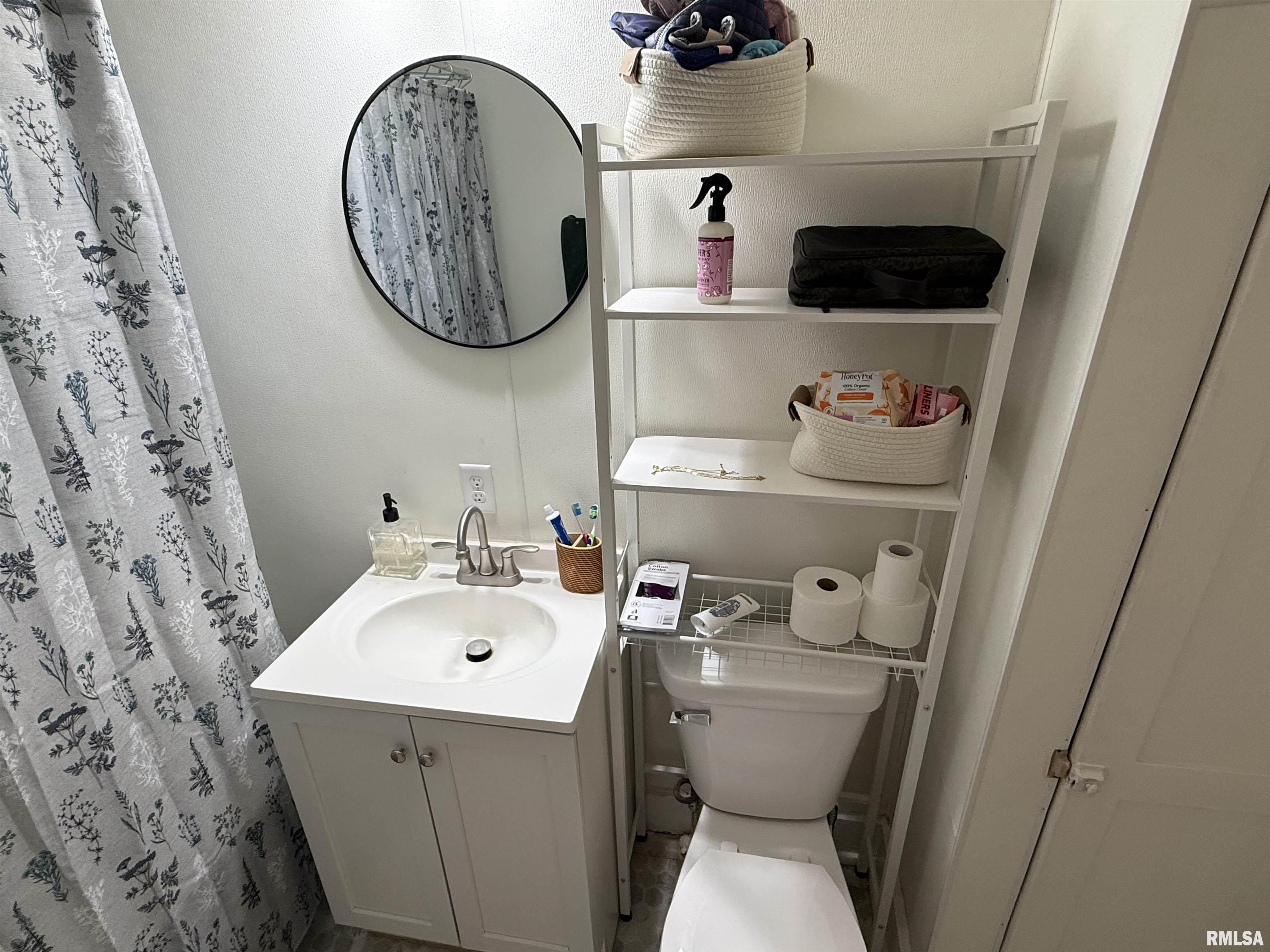 1100 Catherine Street Metropolis, IL 62960 - Photo 38 of 64