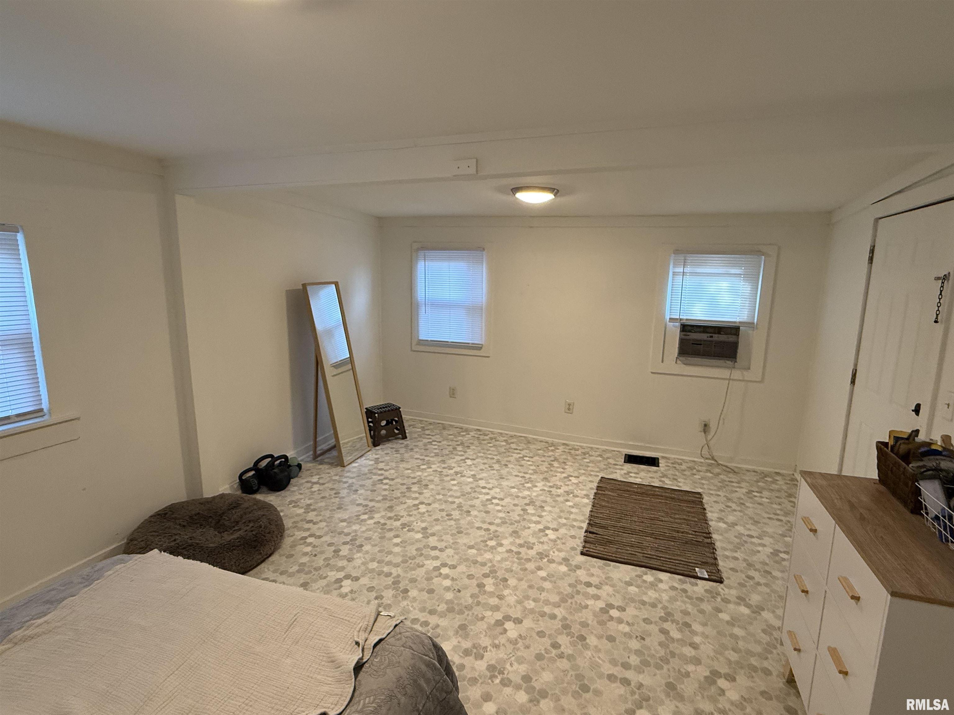 1100 Catherine Street Metropolis, IL 62960 - Photo 40 of 64