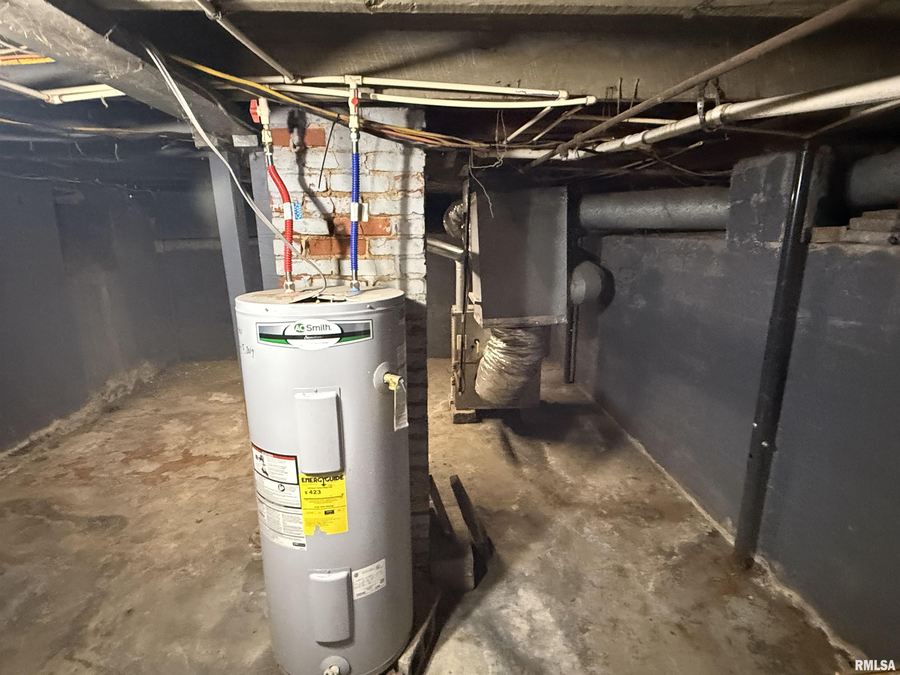 1100 Catherine Street Metropolis, IL 62960 - Photo 42 of 64