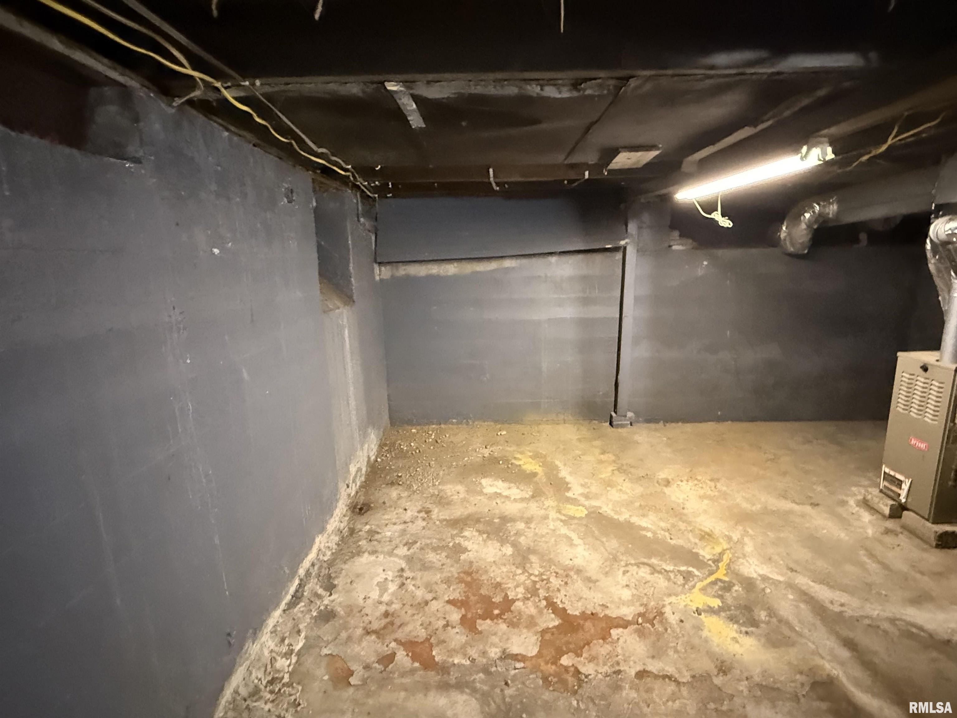 1100 Catherine Street Metropolis, IL 62960 - Photo 45 of 64