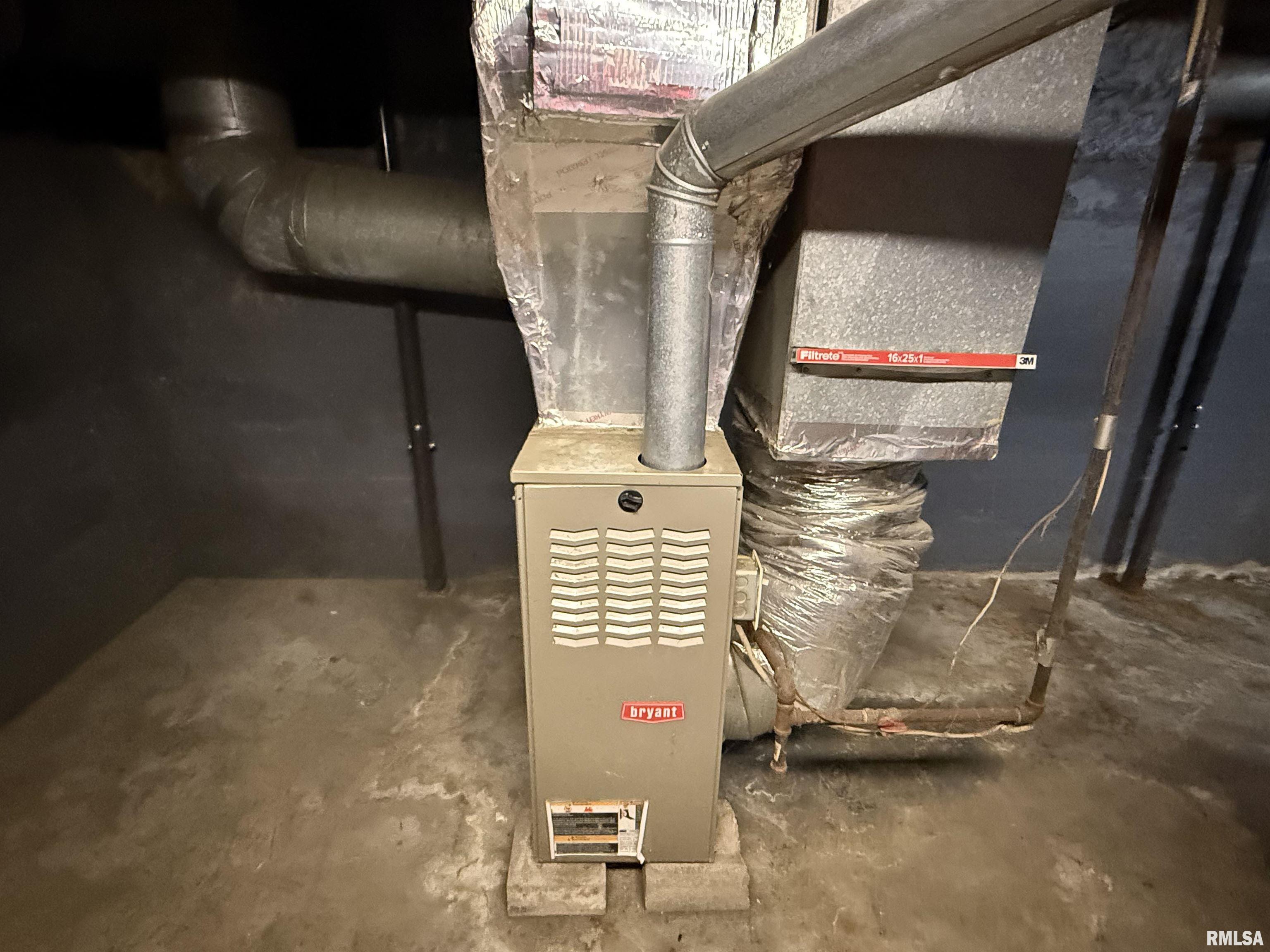 1100 Catherine Street Metropolis, IL 62960 - Photo 46 of 64