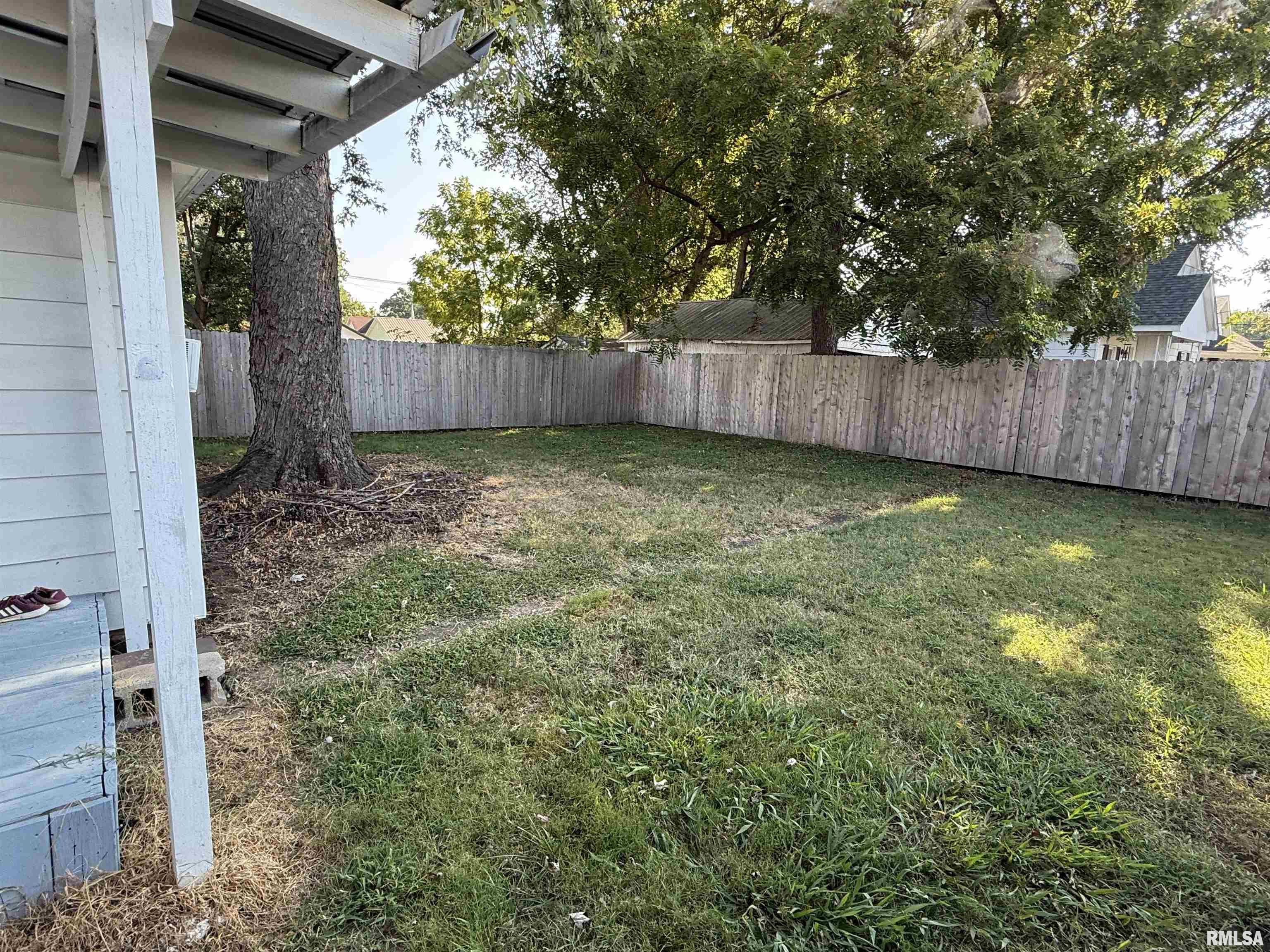 1100 Catherine Street Metropolis, IL 62960 - Photo 49 of 64