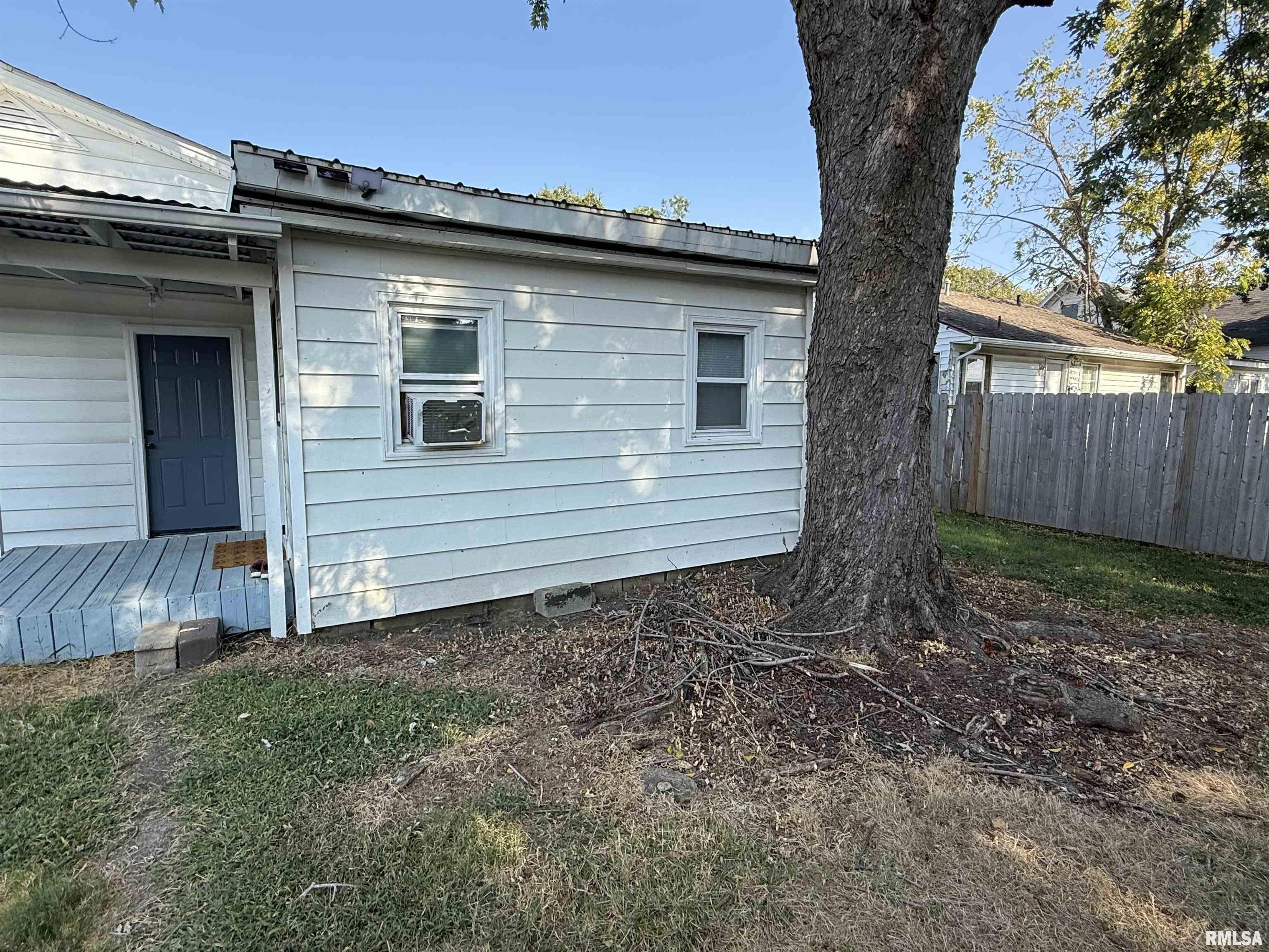 1100 Catherine Street Metropolis, IL 62960 - Photo 52 of 64