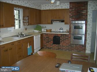 149 Ramblewood Road Moorestown, NJ 08057 - Photo 3 of 6 Kitchen
