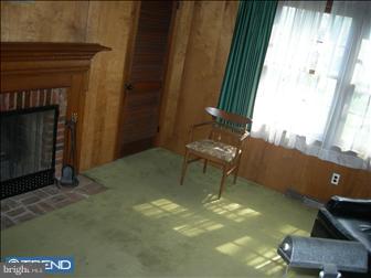 149 Ramblewood Road Moorestown, NJ 08057 - Photo 5 of 6 Office / Study