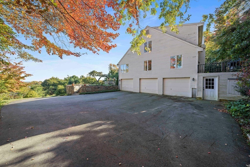 33 Gallinelli Road Marshfield, MA 02050 - Photo 32 of 42 Gallery Image 32