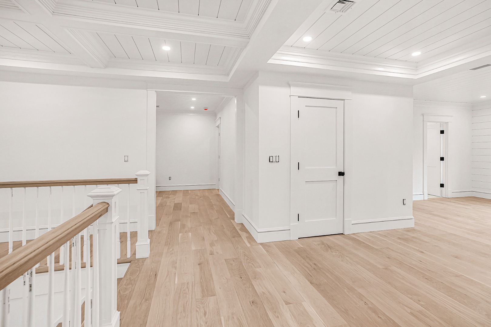 9 Sutton's Way Edgartown, MA 02539 - Photo 28 of 54