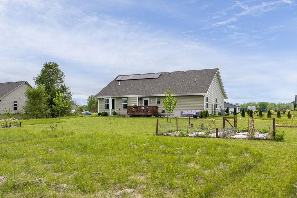 N8834 Hannah Road Belleville, WI 53508 - Photo 32 of 32