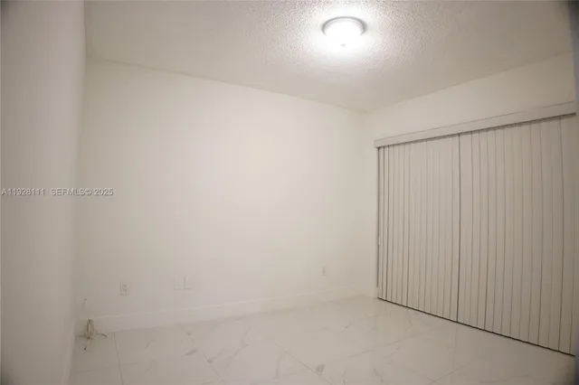 $3,999 | 5141 Northwest 101st Place, Doral, FL 33178