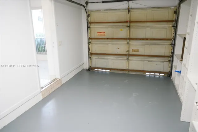 $3,999 | 5141 Northwest 101st Place, Doral, FL 33178