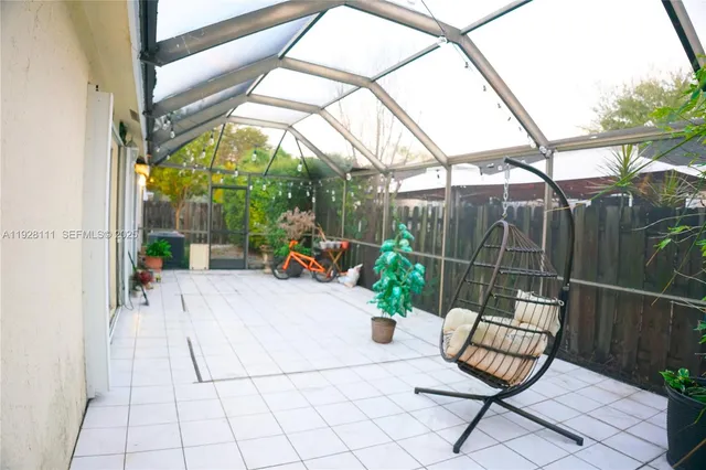 $3,999 | 5141 Northwest 101st Place, Doral, FL 33178