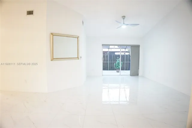 $3,999 | 5141 Northwest 101st Place, Doral, FL 33178