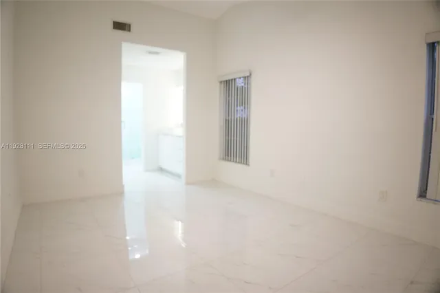 $3,999 | 5141 Northwest 101st Place, Doral, FL 33178