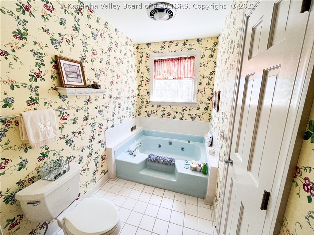 1592 Connell Road Charleston, WV 25314 - Photo 34 of 50 Gallery Image 34