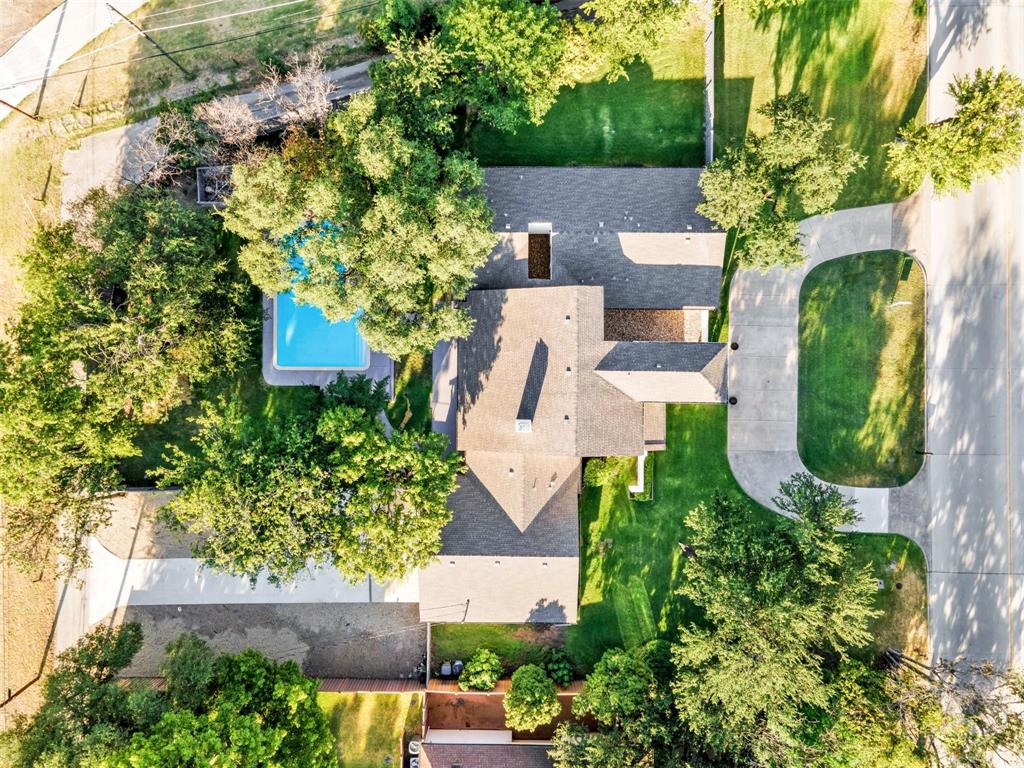 5533 Northaven Road Dallas, TX 75229 - Photo 15 of 15 Gallery Image 15