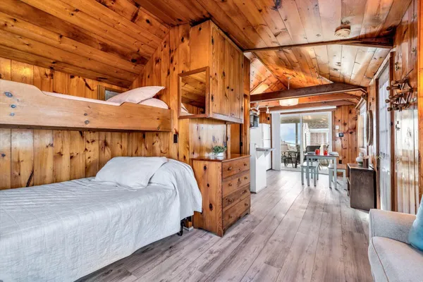 $279,000 | 241 Old Wharf Road, Unit 155, Dennis Port, MA 02639