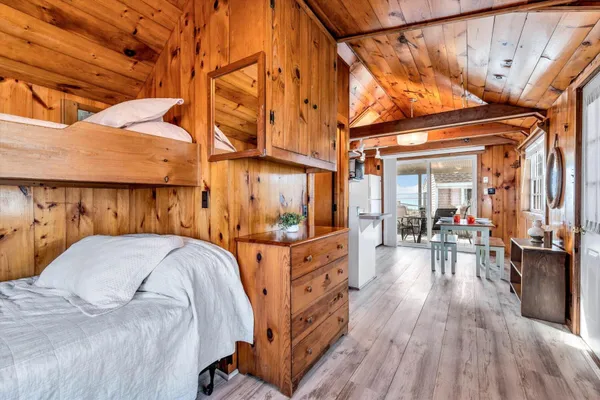 $279,000 | 241 Old Wharf Road, Unit 155, Dennis Port, MA 02639