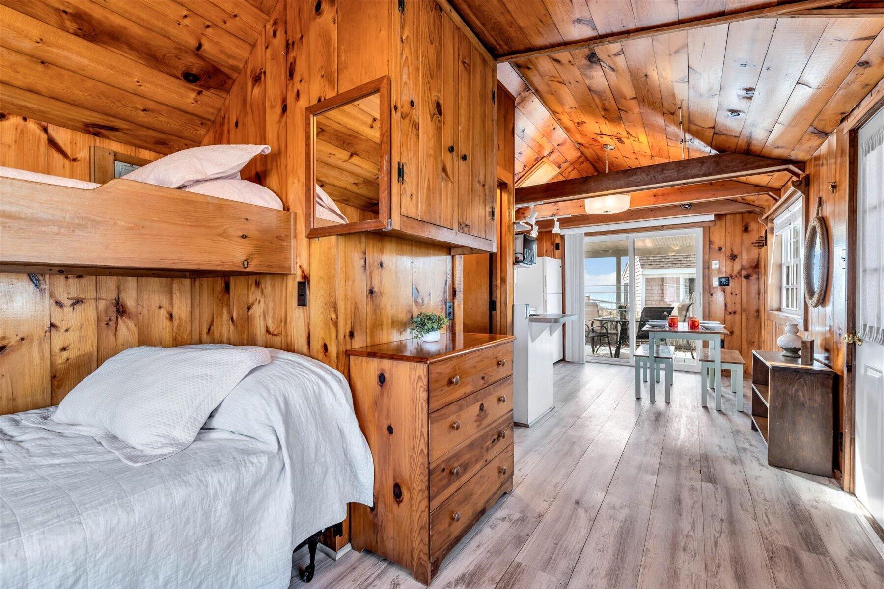 241 Old Wharf Road, Unit 155 Dennis Port, MA 02639 - Photo 12 of 64 47-IMGP6574