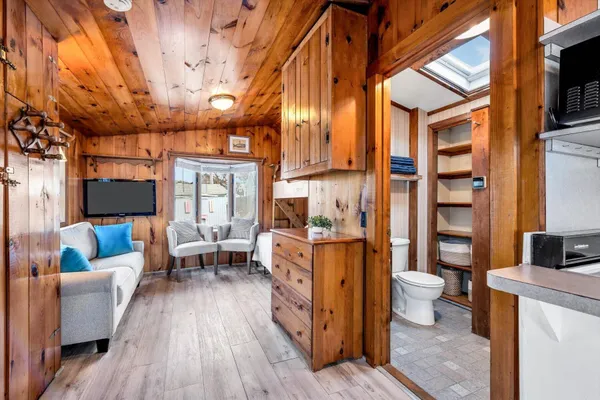 $279,000 | 241 Old Wharf Road, Unit 155, Dennis Port, MA 02639