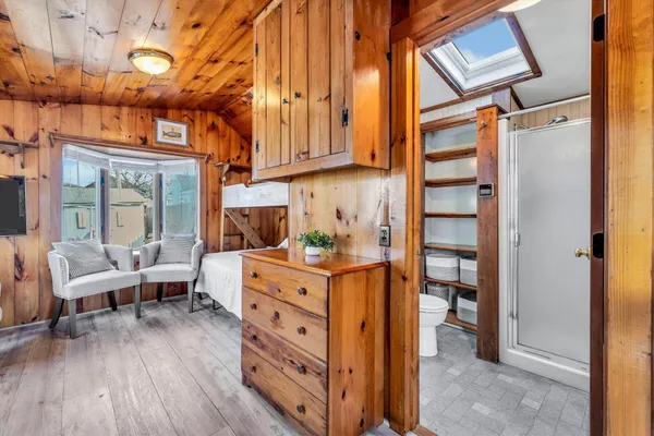 $279,000 | 241 Old Wharf Road, Unit 155, Dennis Port, MA 02639