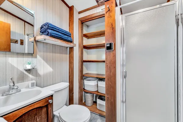 $279,000 | 241 Old Wharf Road, Unit 155, Dennis Port, MA 02639