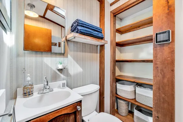 $279,000 | 241 Old Wharf Road, Unit 155, Dennis Port, MA 02639