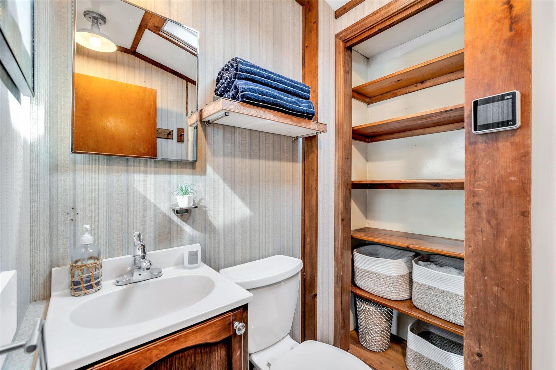 241 Old Wharf Road, Unit 155 Dennis Port, MA 02639 - Photo 16 of 64 51-IMGP6586