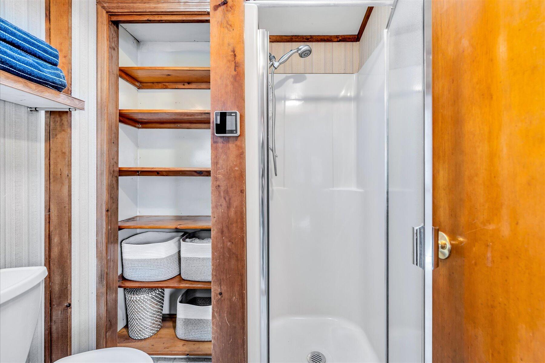 241 Old Wharf Road, Unit 155 Dennis Port, MA 02639 - Photo 17 of 64 52-IMGP6589